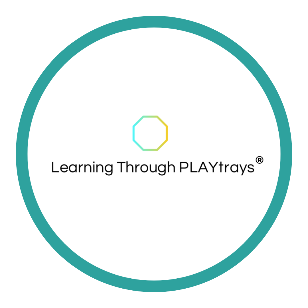 Learning Through PLAYtrays