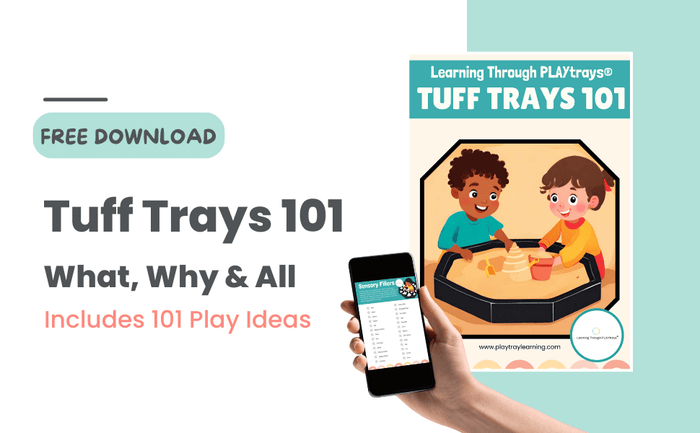 free download for a tuff tray guide playbook 