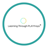 Learning Through PLAYtrays